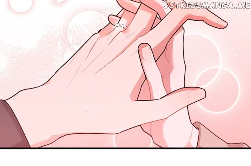 My dazzling ex-husband Chapter 88 – Page 28