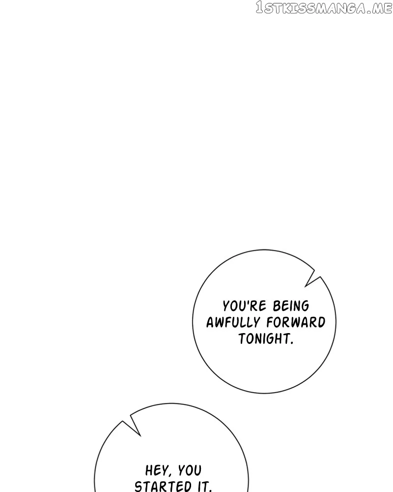 My dazzling ex-husband Chapter 88 – Page 29