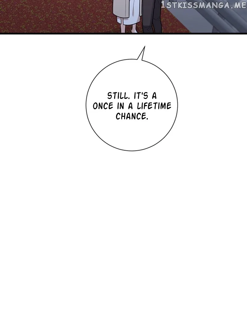 My dazzling ex-husband Chapter 88 – Page 33