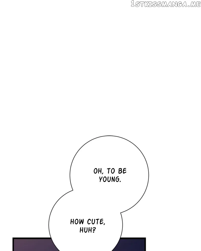 My dazzling ex-husband Chapter 88 – Page 38