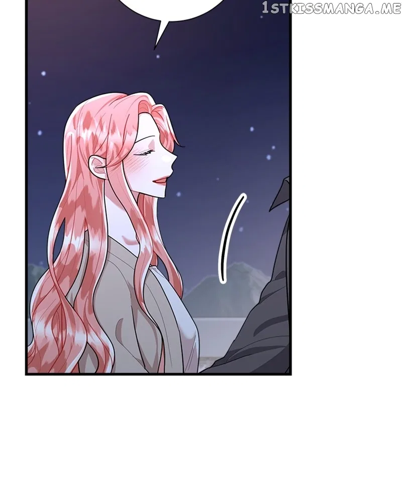 My dazzling ex-husband Chapter 88 – Page 39