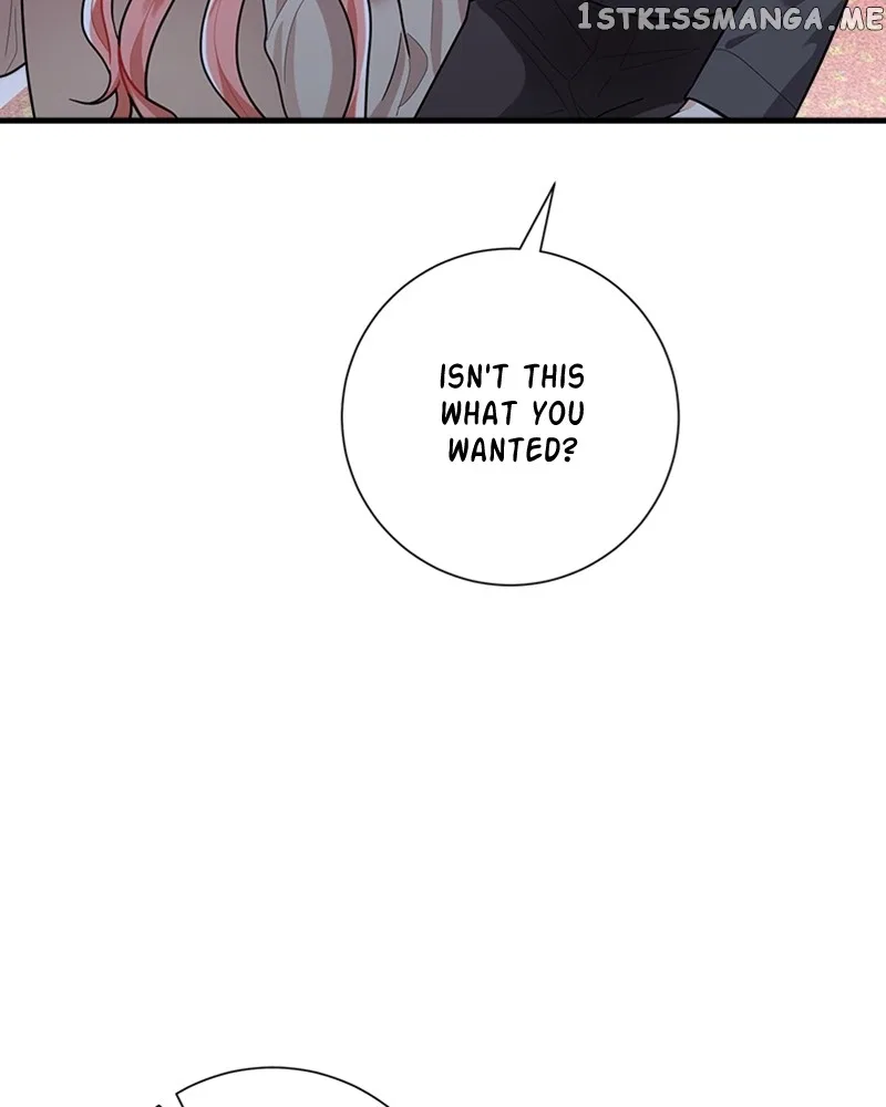 My dazzling ex-husband Chapter 88 – Page 41