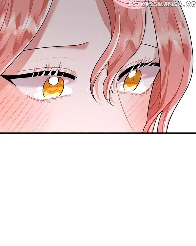 My dazzling ex-husband Chapter 88 – Page 47