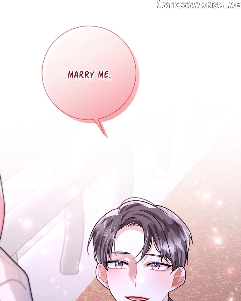 My dazzling ex-husband Chapter 88 – Page 48