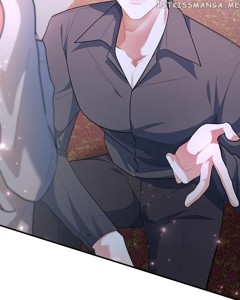 My dazzling ex-husband Chapter 88 – Page 49