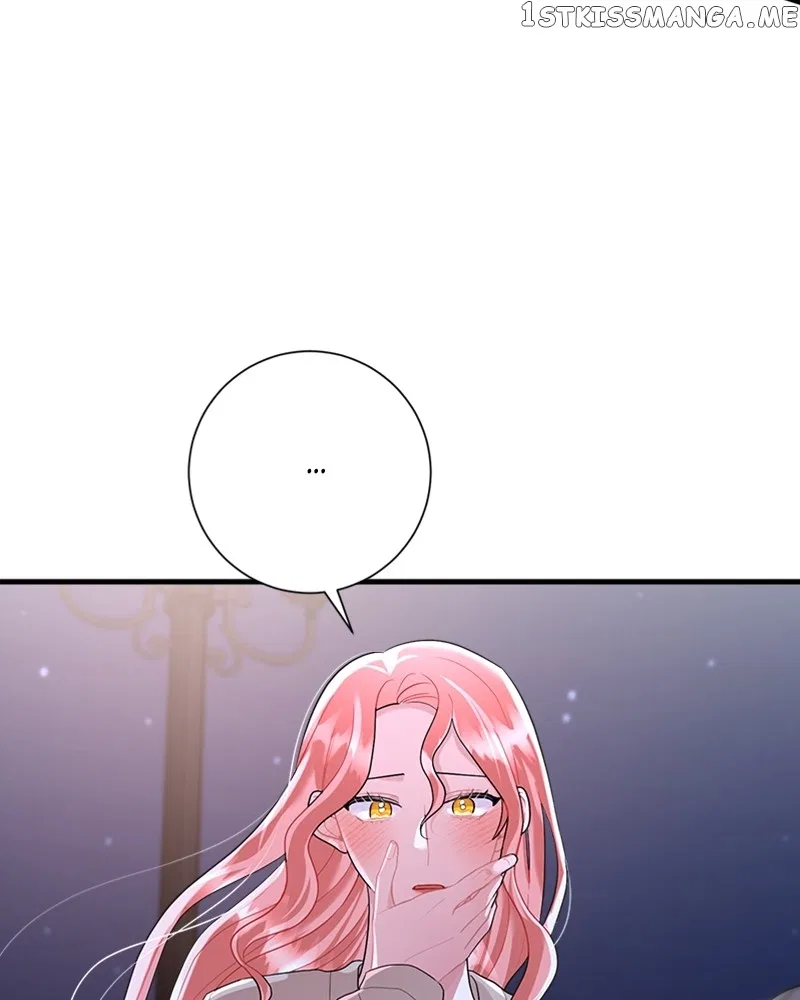 My dazzling ex-husband Chapter 88 – Page 50