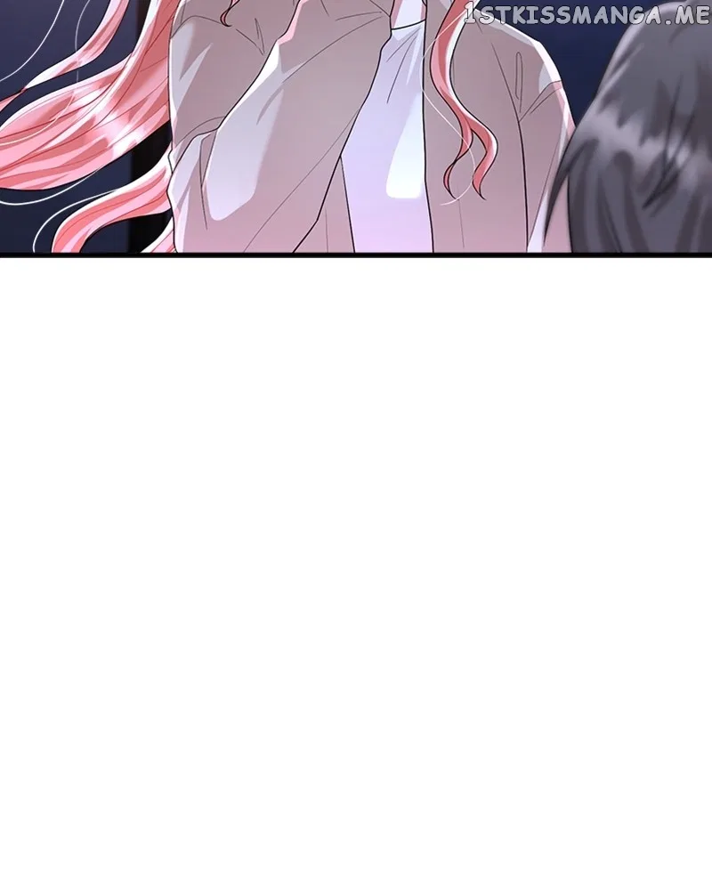 My dazzling ex-husband Chapter 88 – Page 51