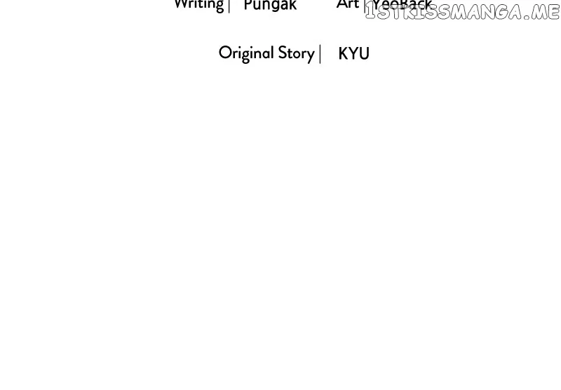 My dazzling ex-husband Chapter 88 – Page 59