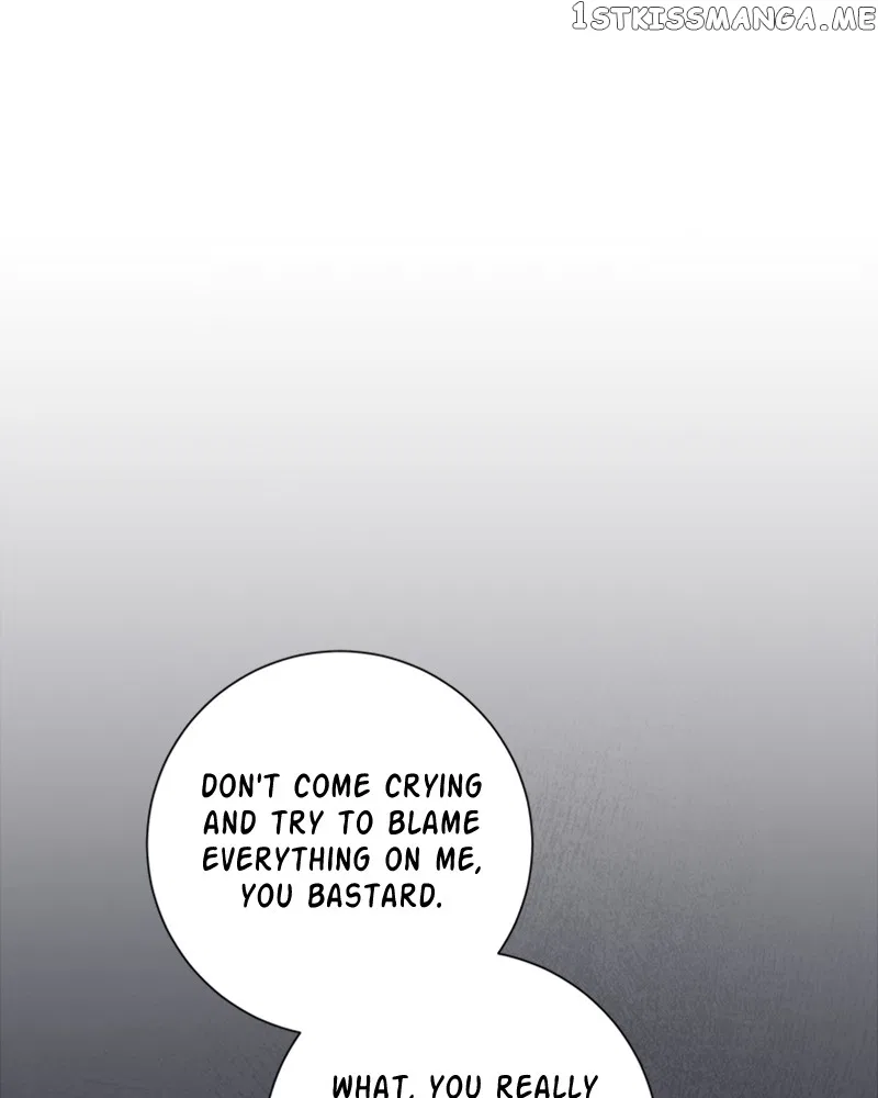 My dazzling ex-husband Chapter 88 – Page 64