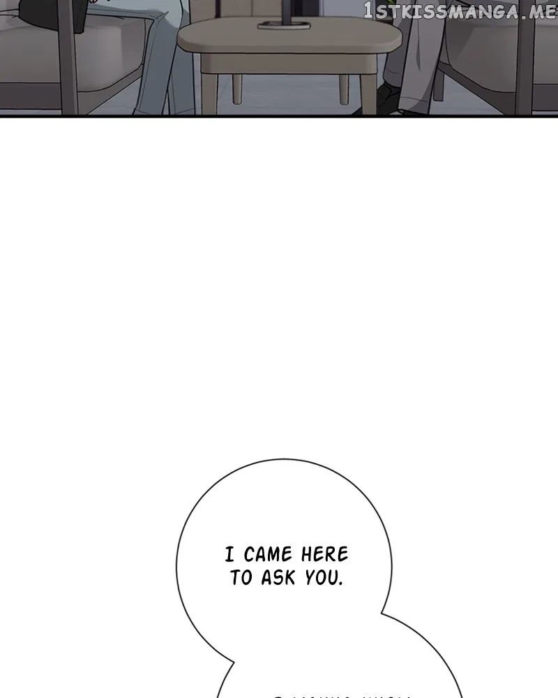 My dazzling ex-husband Chapter 88 – Page 68