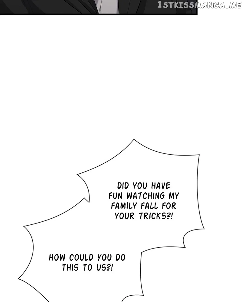 My dazzling ex-husband Chapter 88 – Page 70