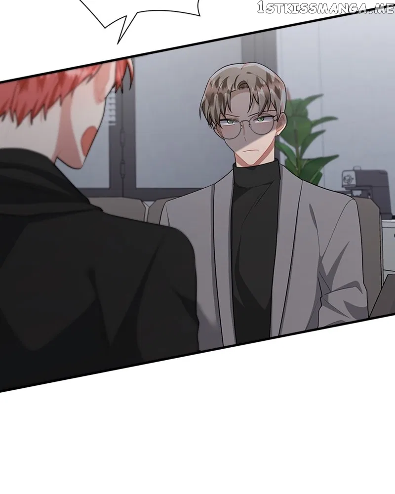 My dazzling ex-husband Chapter 88 – Page 71