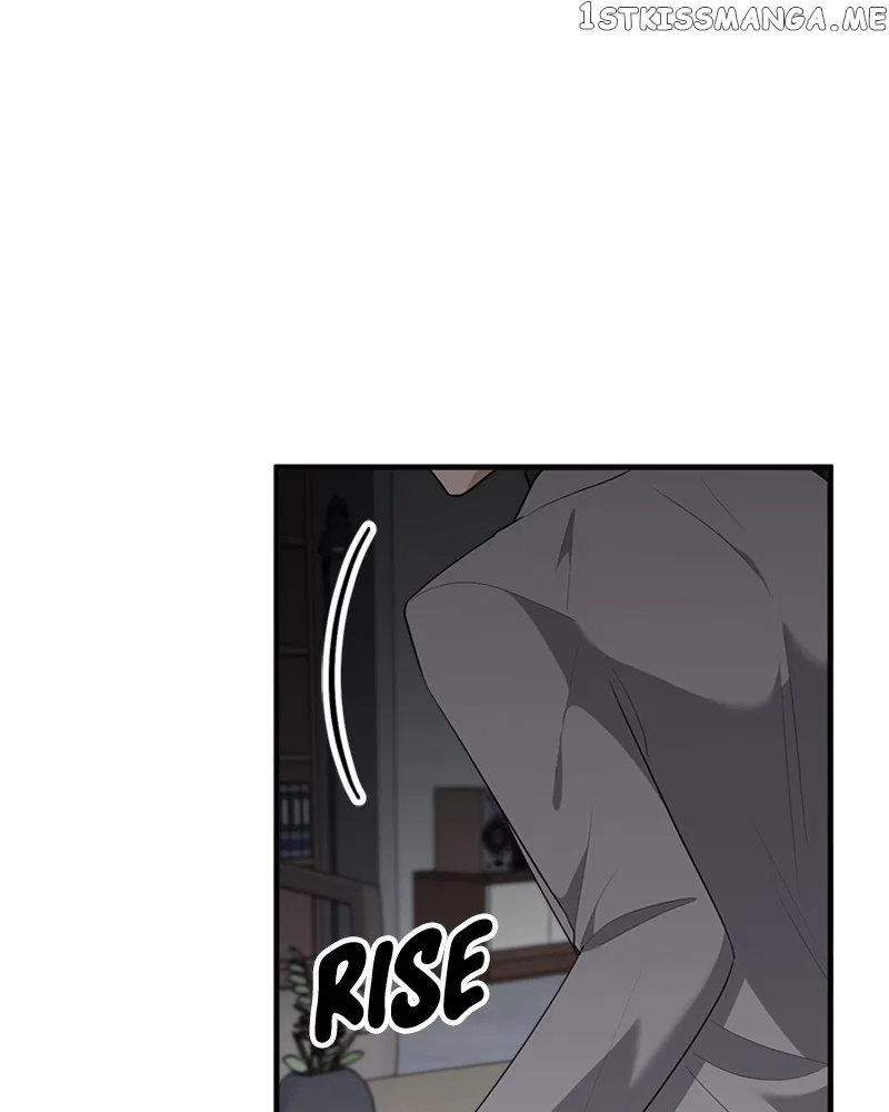My dazzling ex-husband Chapter 88 – Page 72