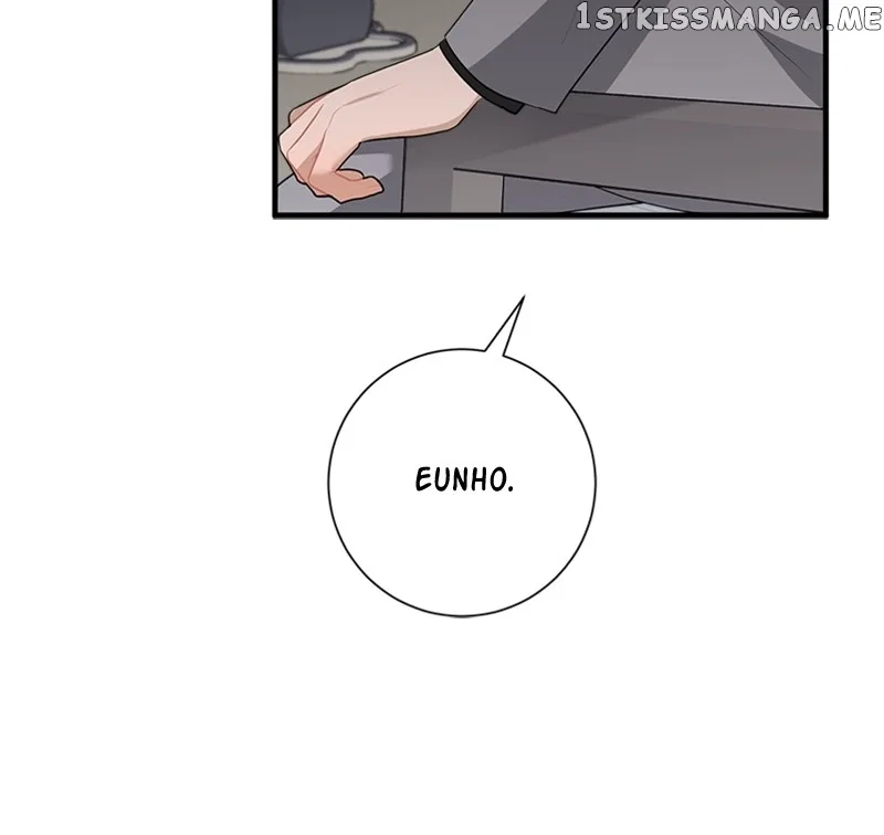 My dazzling ex-husband Chapter 88 – Page 73