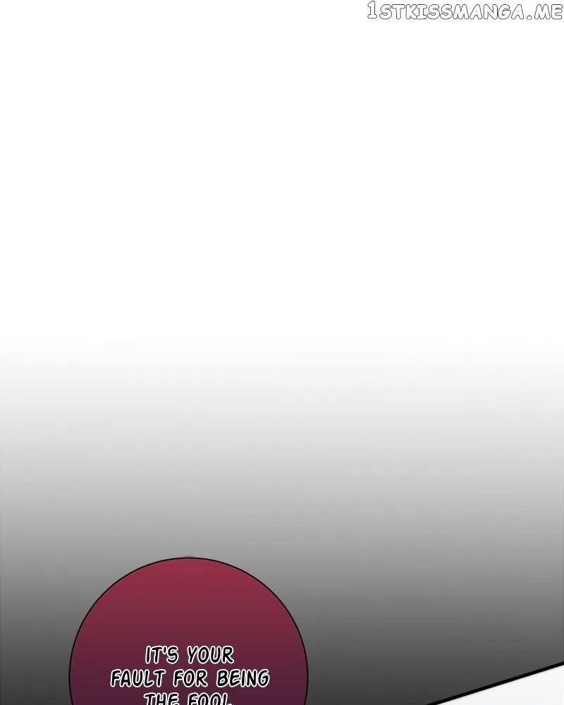 My dazzling ex-husband Chapter 88 – Page 74