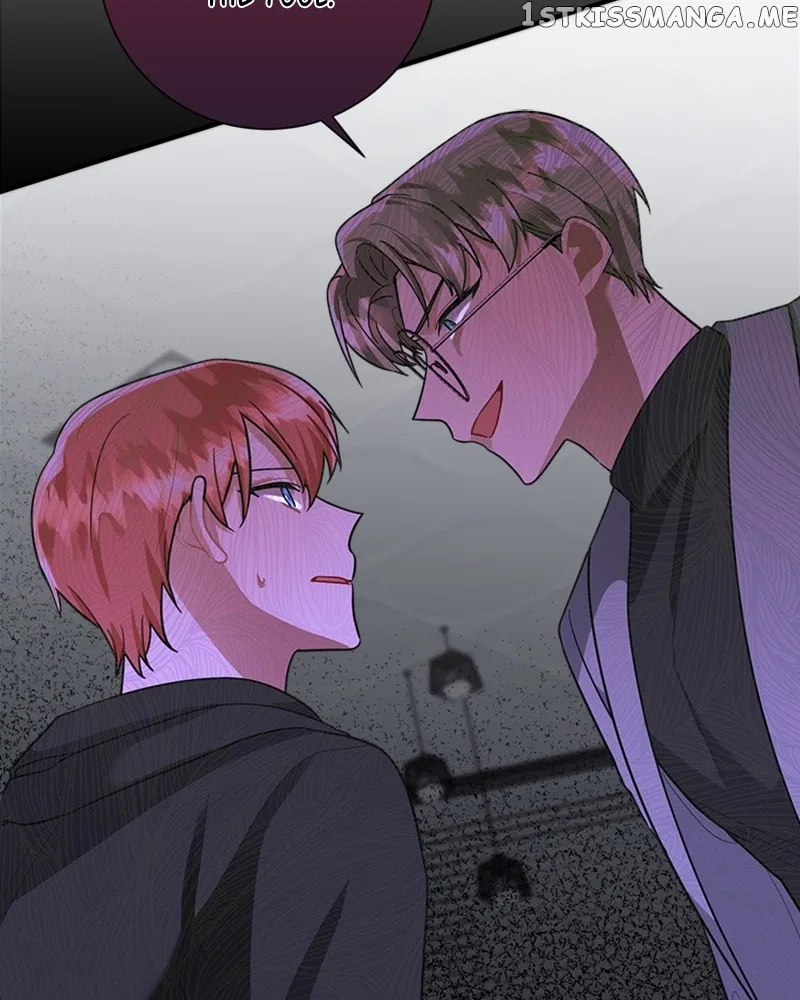 My dazzling ex-husband Chapter 88 – Page 75