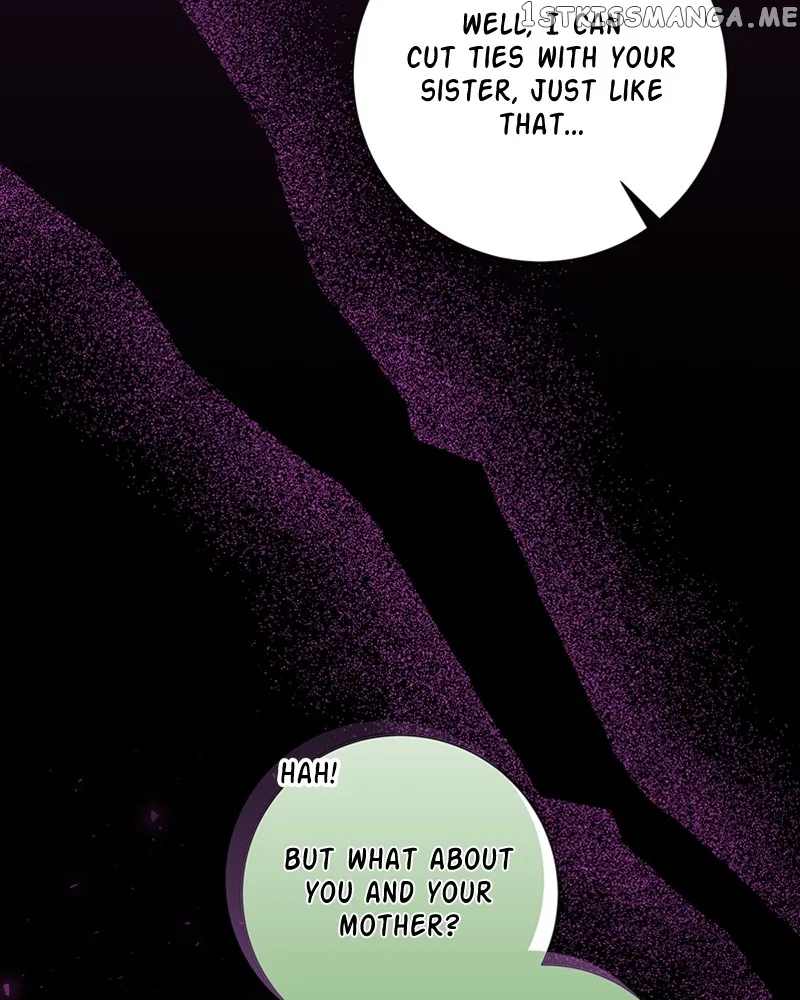 My dazzling ex-husband Chapter 88 – Page 77