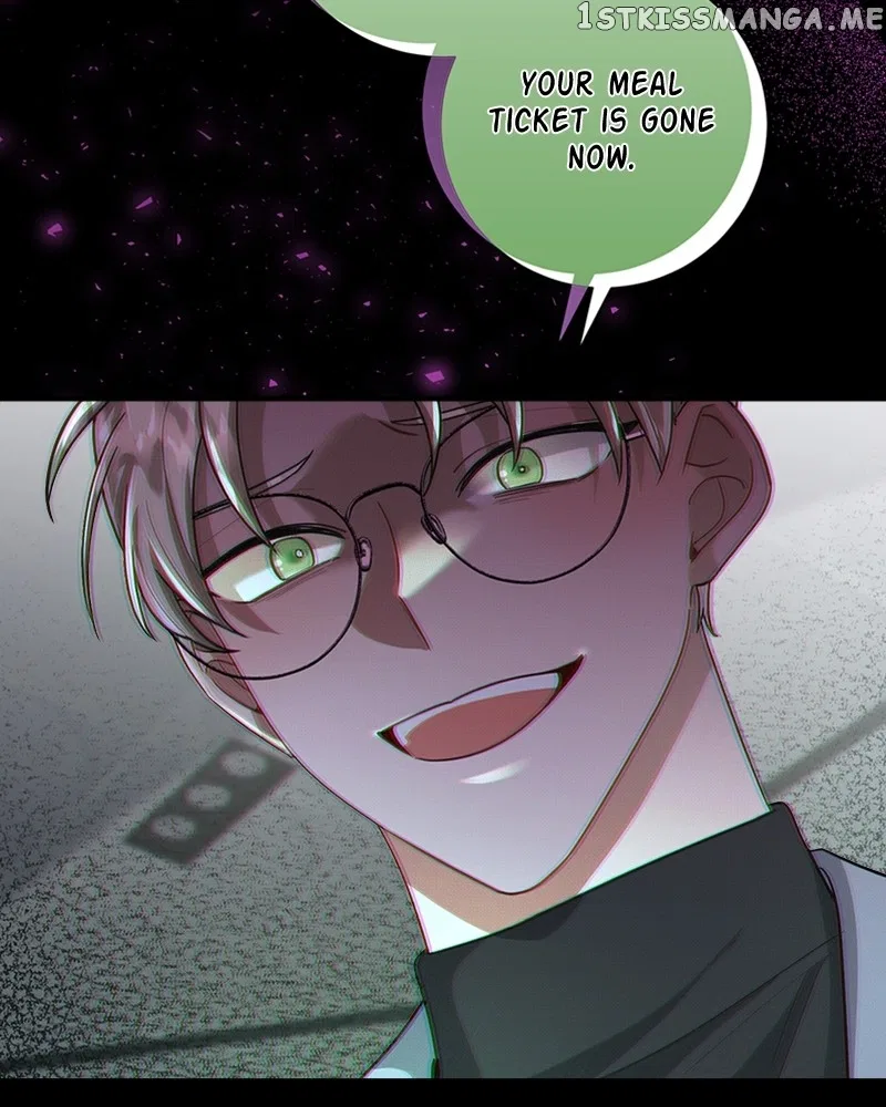 My dazzling ex-husband Chapter 88 – Page 78