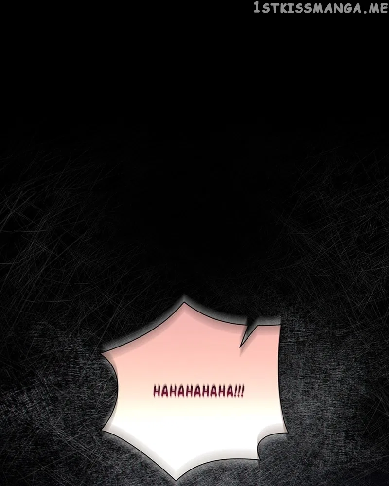 My dazzling ex-husband Chapter 88 – Page 79