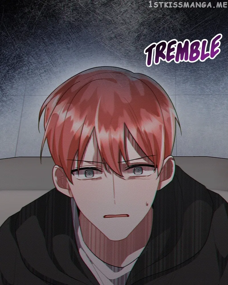 My dazzling ex-husband Chapter 88 – Page 80