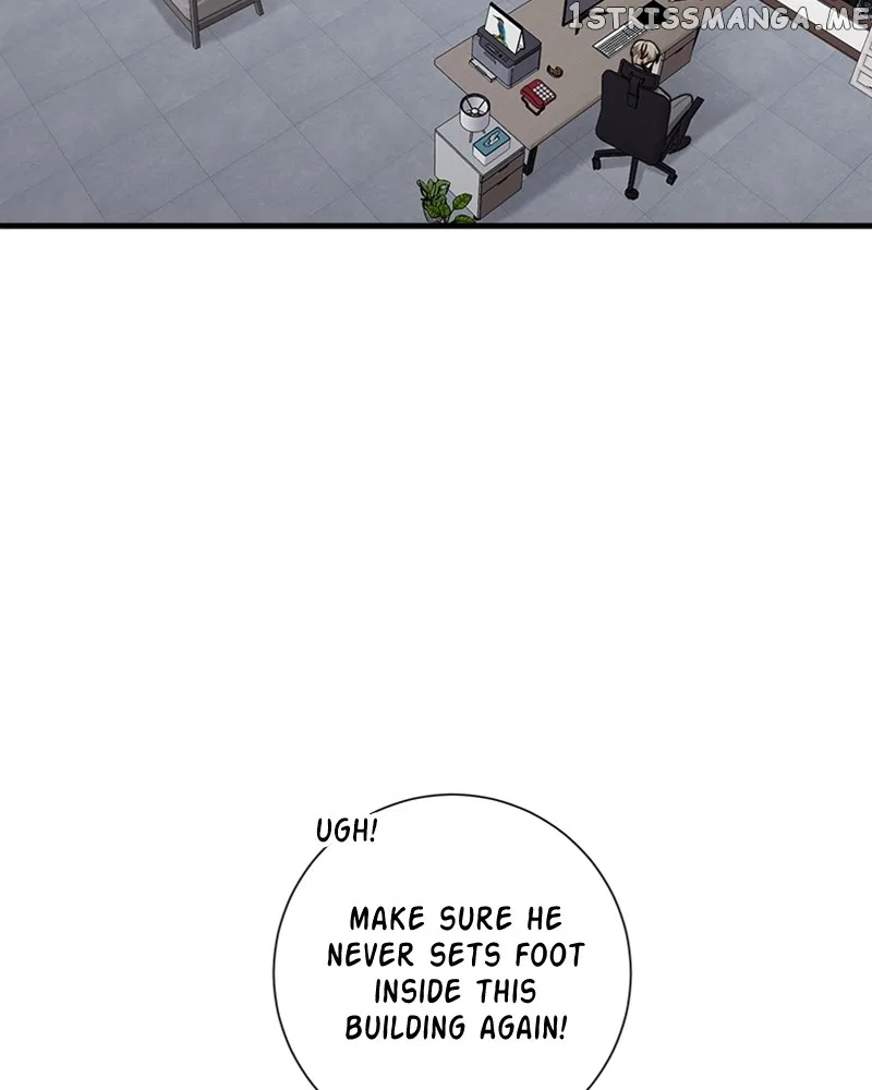 My dazzling ex-husband Chapter 88 – Page 85