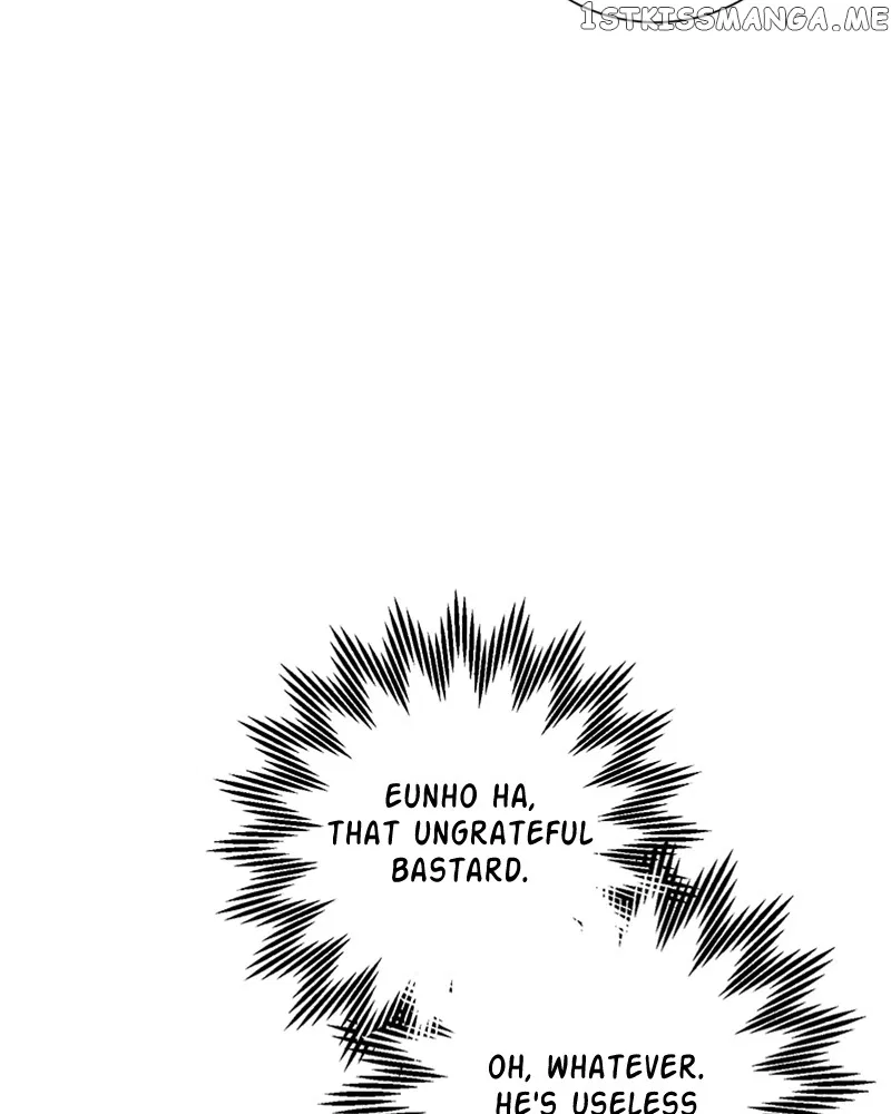 My dazzling ex-husband Chapter 88 – Page 87