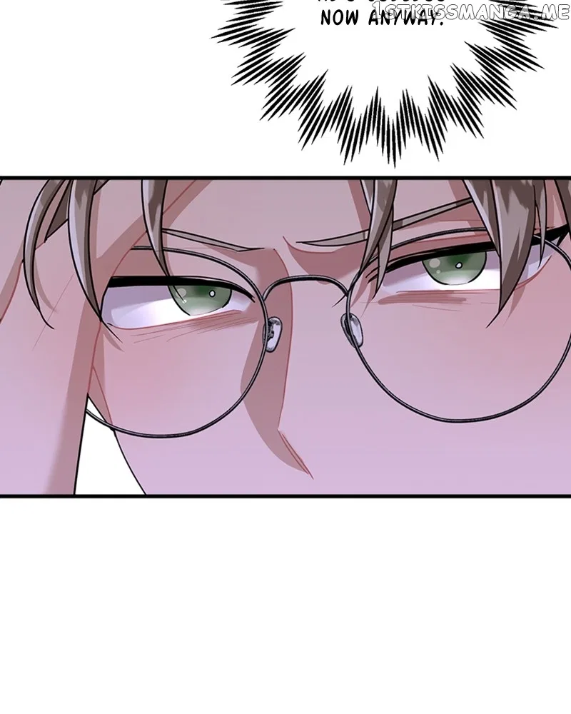 My dazzling ex-husband Chapter 88 – Page 88