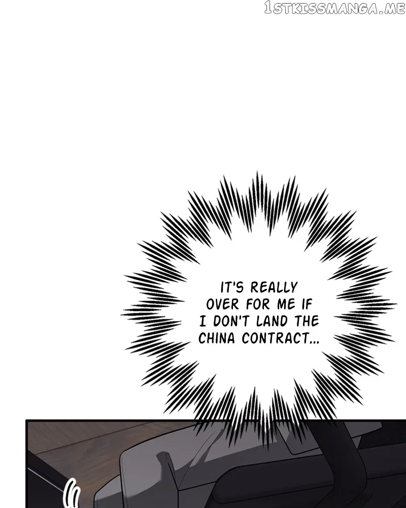 My dazzling ex-husband Chapter 88 – Page 95