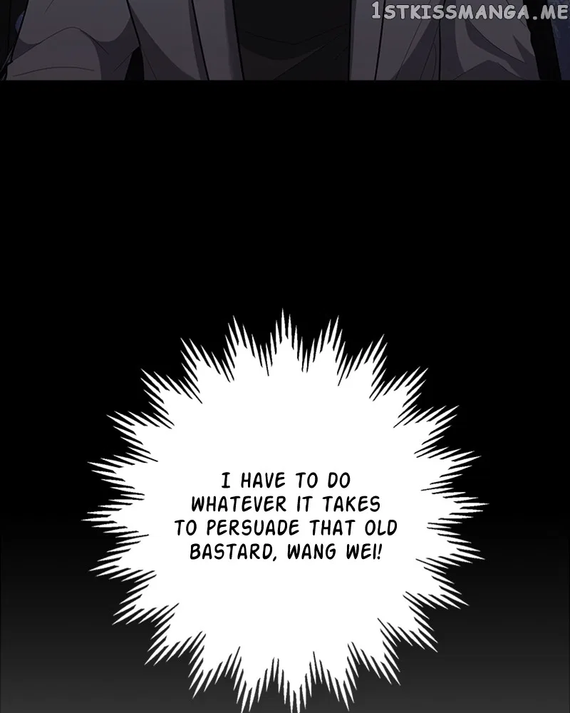 My dazzling ex-husband Chapter 88 – Page 98
