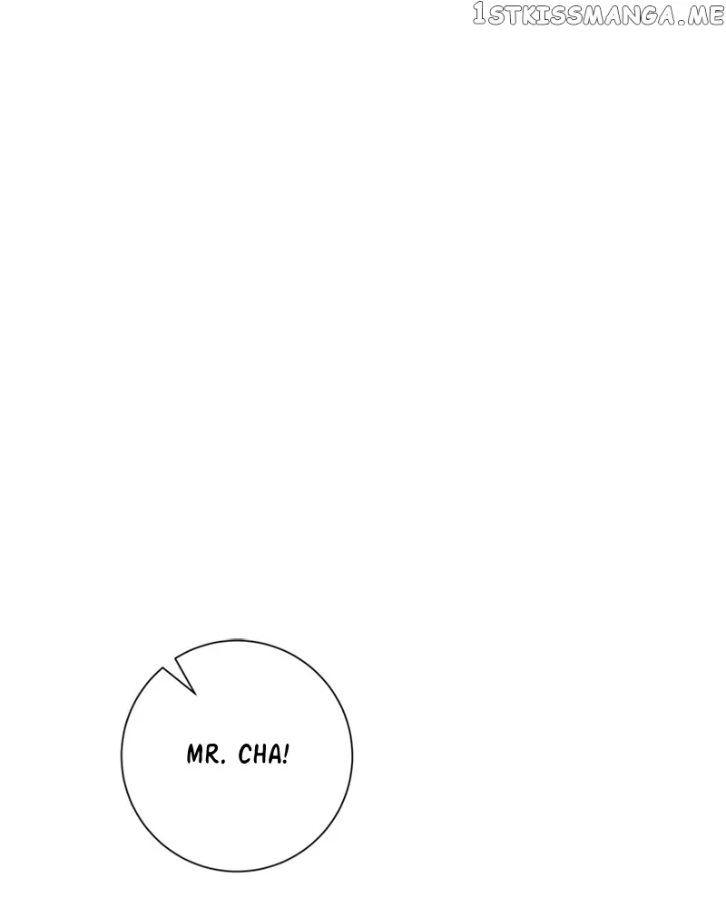 My dazzling ex-husband Chapter 88 – Page 100