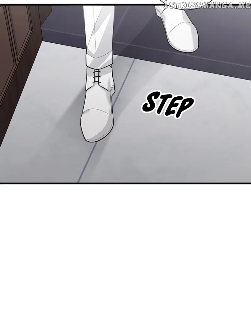 My dazzling ex-husband Chapter 88 – Page 103