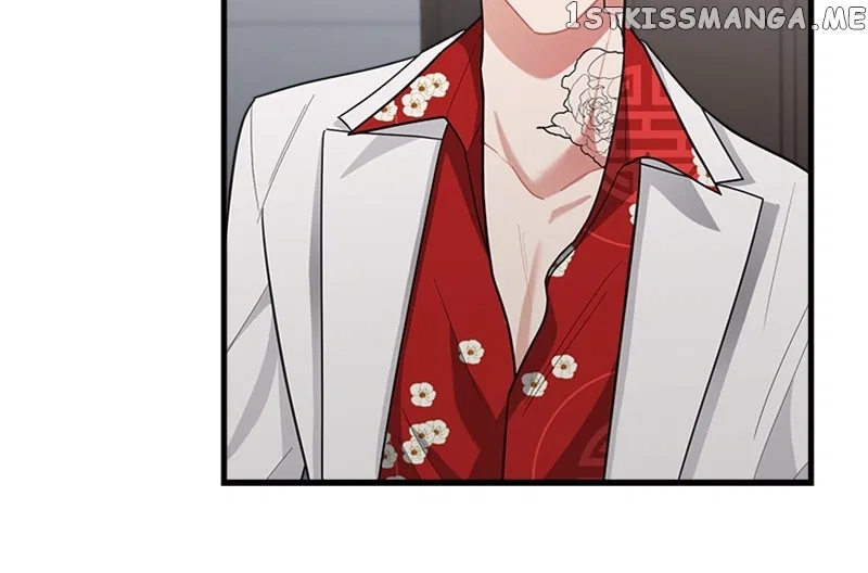 My dazzling ex-husband Chapter 88 – Page 107