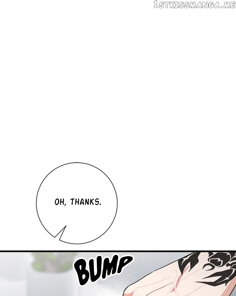 My dazzling ex-husband Chapter 88 – Page 108