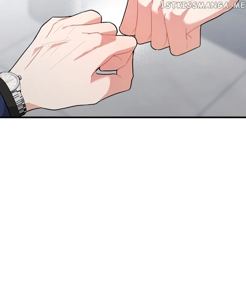 My dazzling ex-husband Chapter 88 – Page 109