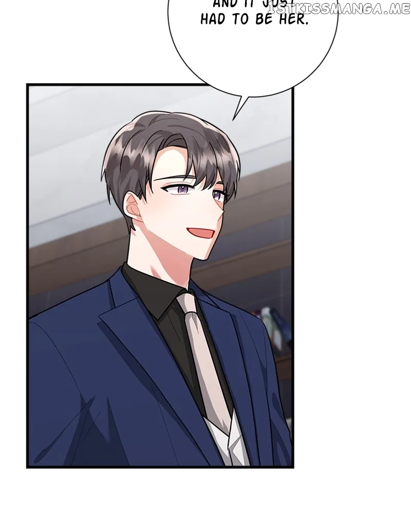My dazzling ex-husband Chapter 88 – Page 111