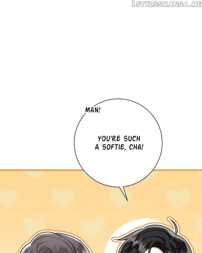 My dazzling ex-husband Chapter 88 – Page 112