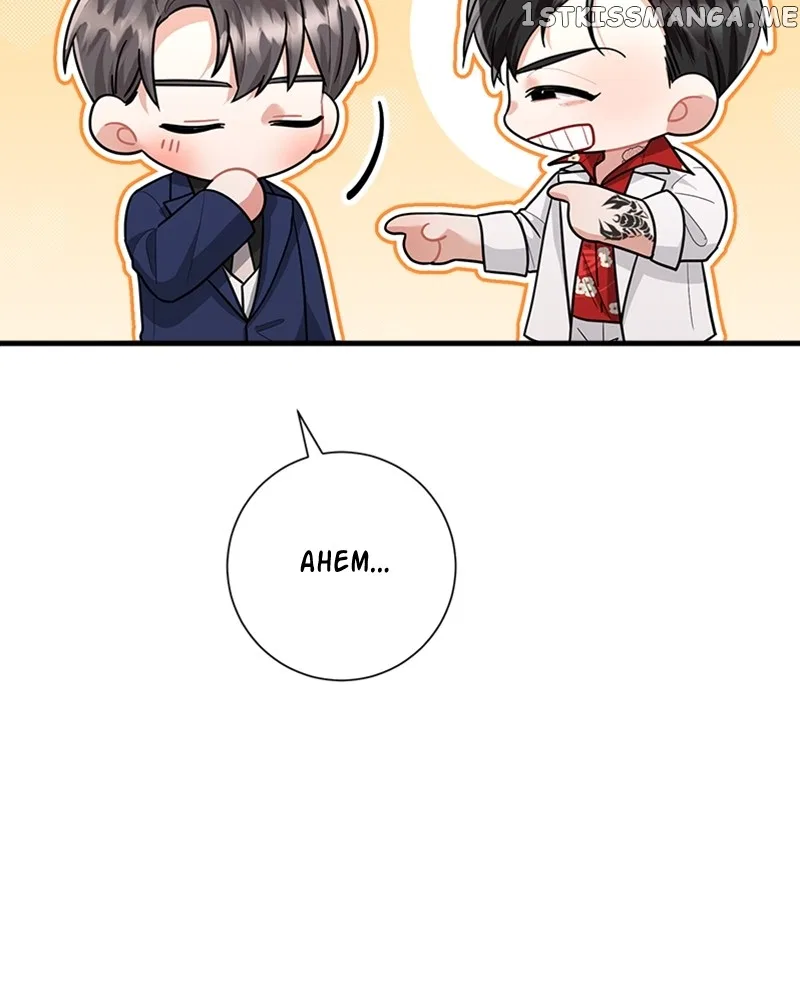My dazzling ex-husband Chapter 88 – Page 113