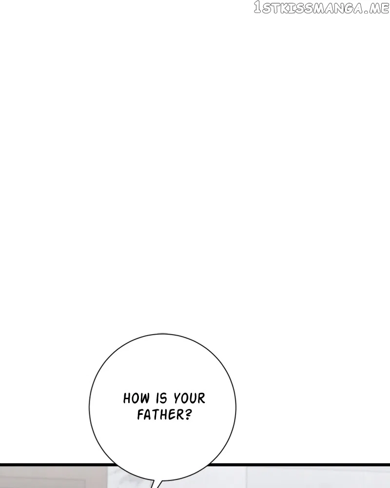 My dazzling ex-husband Chapter 88 – Page 118