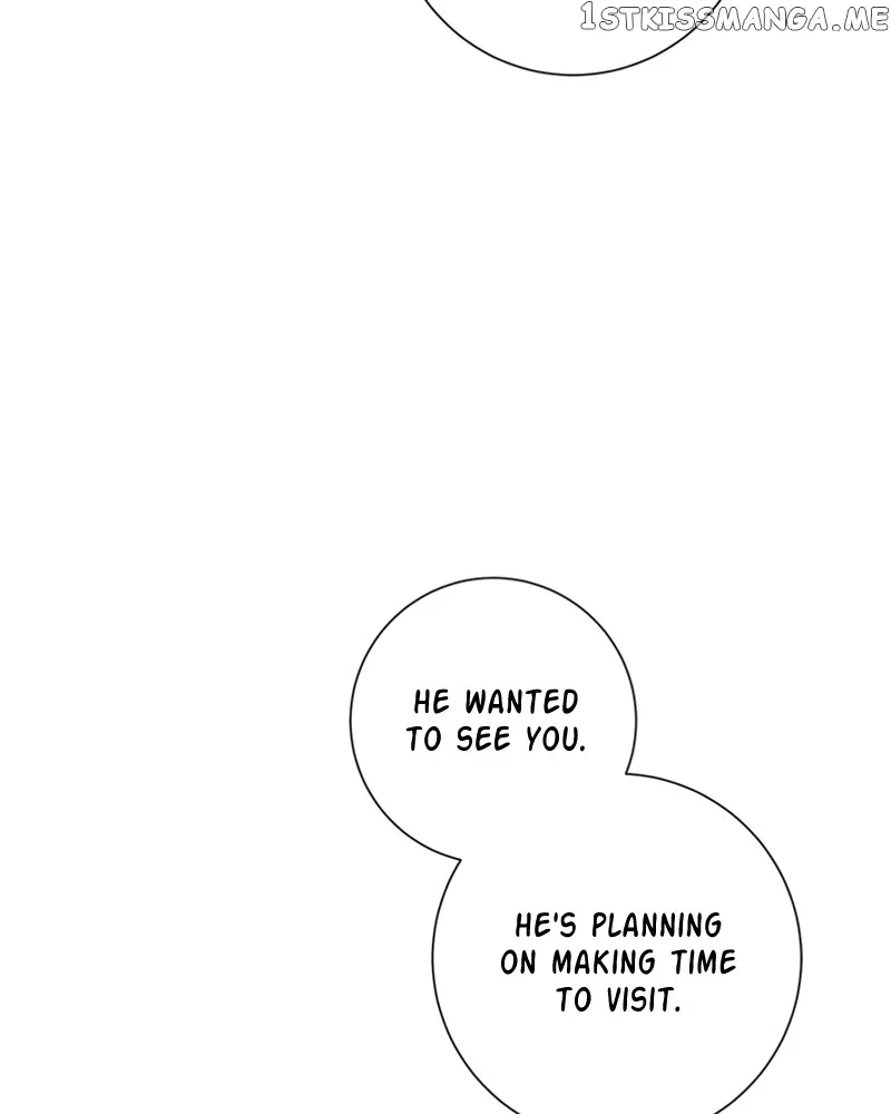 My dazzling ex-husband Chapter 88 – Page 120