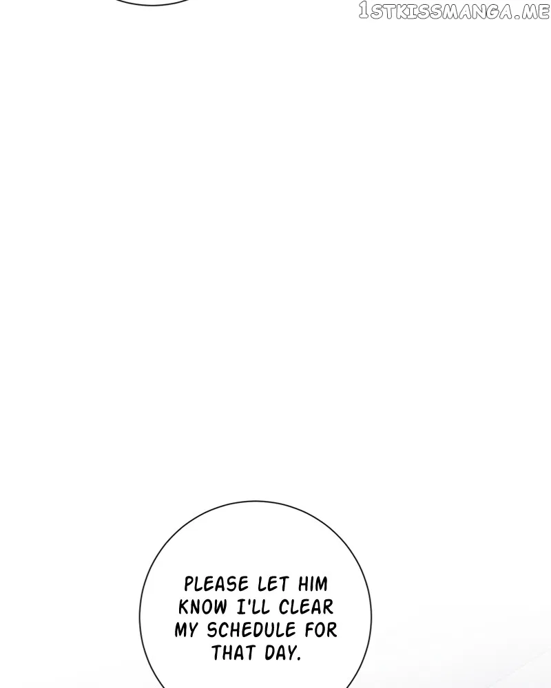 My dazzling ex-husband Chapter 88 – Page 122