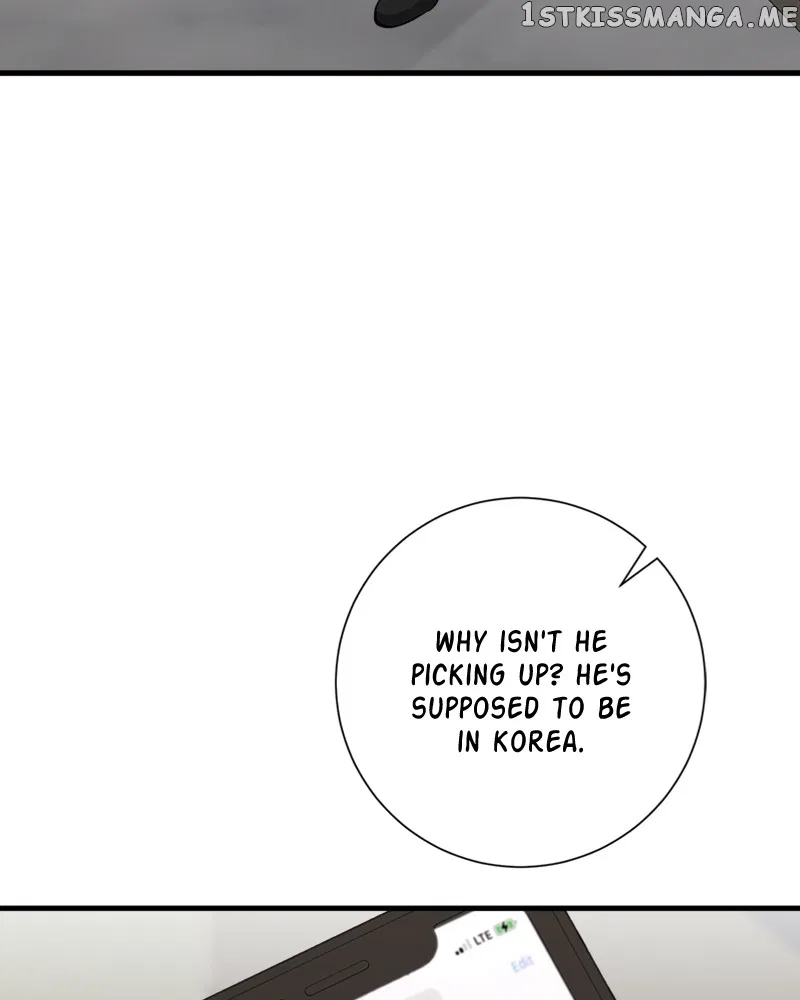 My dazzling ex-husband Chapter 88 – Page 127