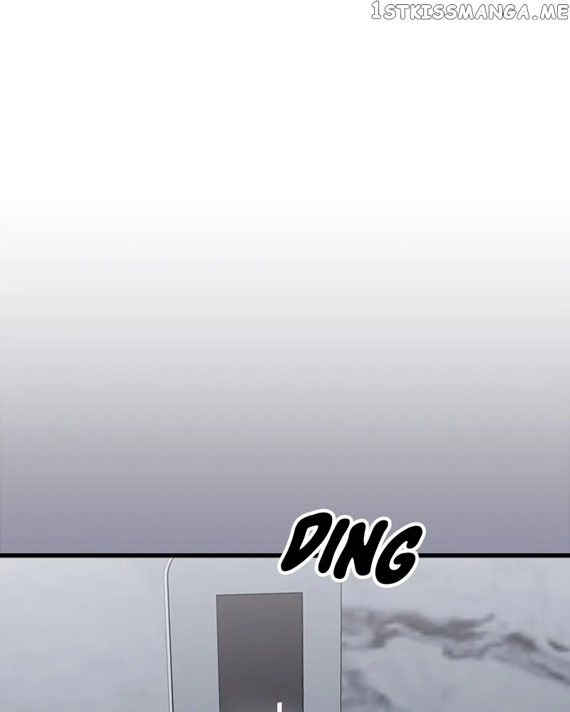 My dazzling ex-husband Chapter 88 – Page 131
