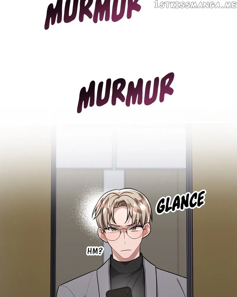 My dazzling ex-husband Chapter 88 – Page 133