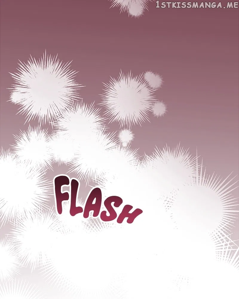 My dazzling ex-husband Chapter 88 – Page 135