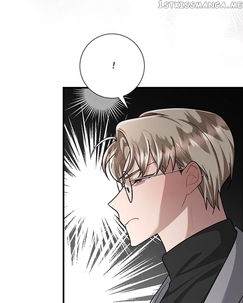 My dazzling ex-husband Chapter 88 – Page 136