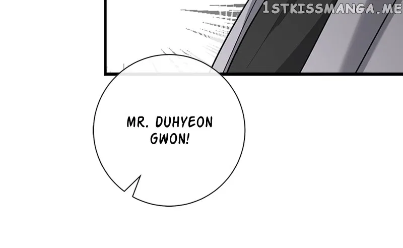 My dazzling ex-husband Chapter 88 – Page 137
