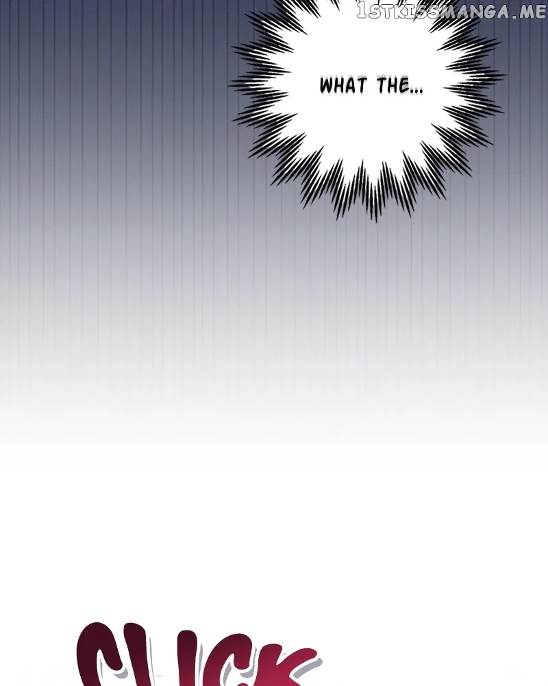 My dazzling ex-husband Chapter 88 – Page 142