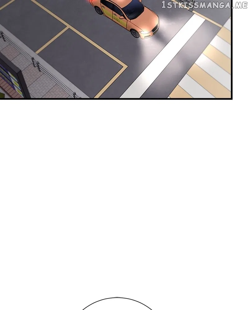 My dazzling ex-husband Chapter 87 – Page 2