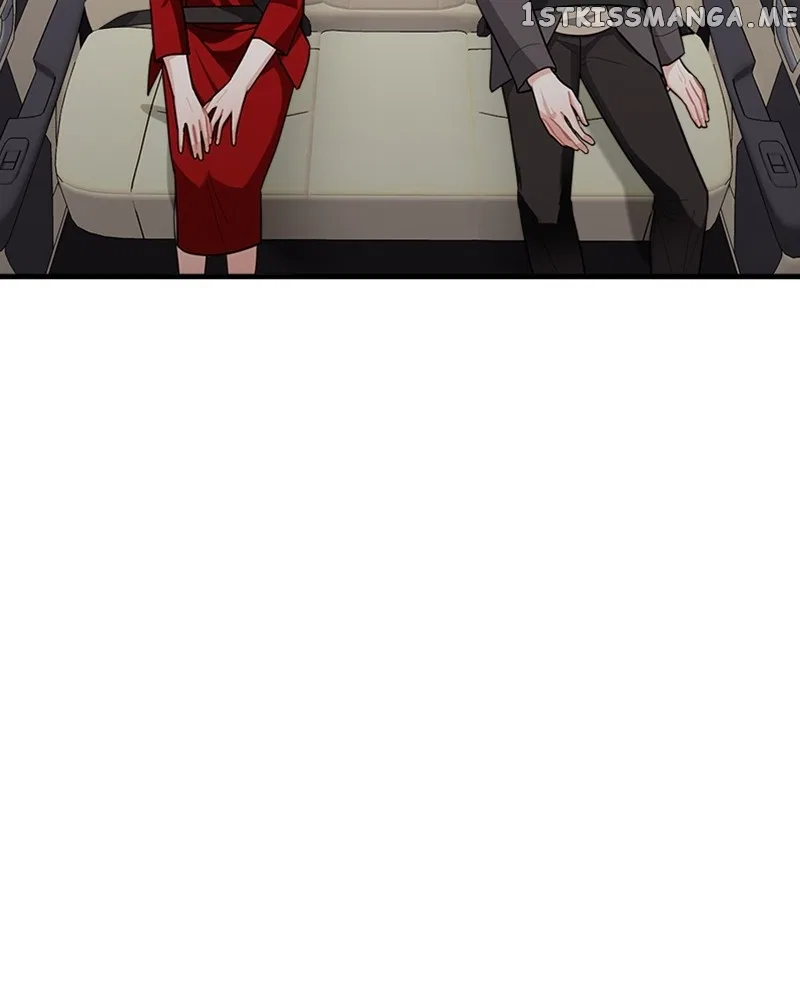 My dazzling ex-husband Chapter 87 – Page 4
