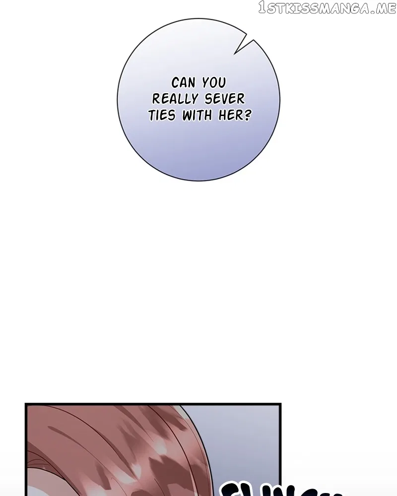 My dazzling ex-husband Chapter 87 – Page 5